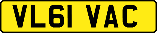 VL61VAC