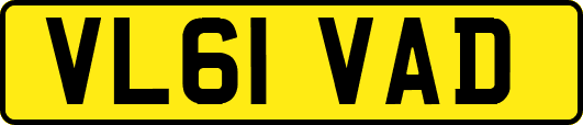 VL61VAD