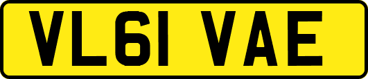 VL61VAE