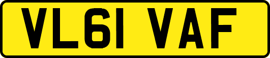 VL61VAF