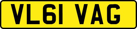 VL61VAG