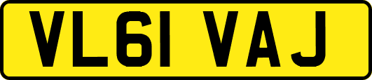 VL61VAJ