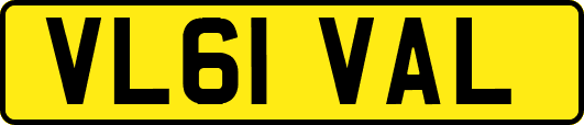 VL61VAL