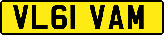 VL61VAM