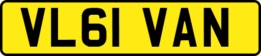 VL61VAN