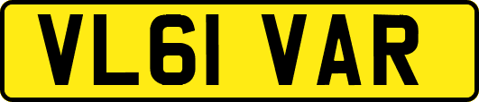 VL61VAR