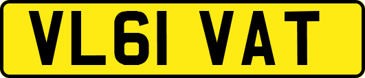VL61VAT