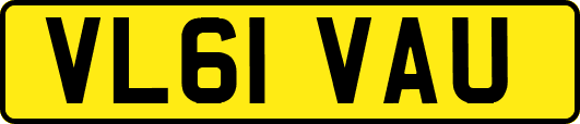 VL61VAU