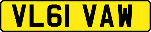 VL61VAW