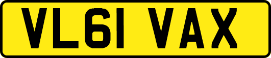 VL61VAX
