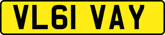 VL61VAY