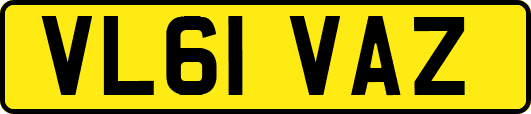 VL61VAZ