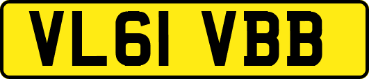 VL61VBB