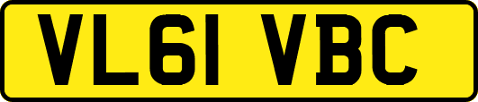 VL61VBC