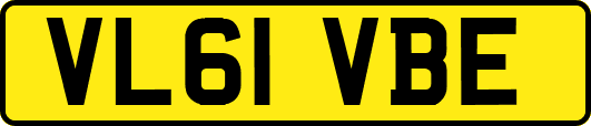 VL61VBE