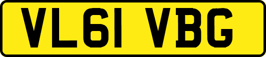 VL61VBG