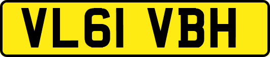 VL61VBH