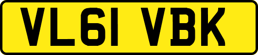 VL61VBK