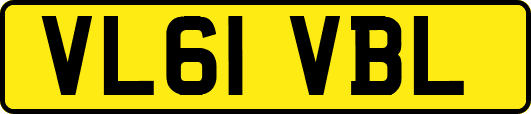 VL61VBL