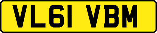 VL61VBM