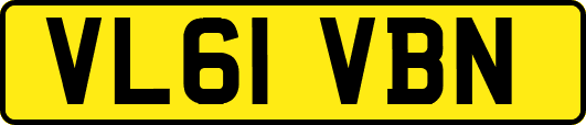 VL61VBN