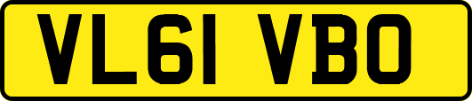 VL61VBO
