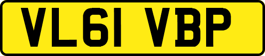 VL61VBP