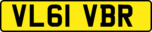 VL61VBR