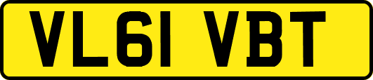 VL61VBT