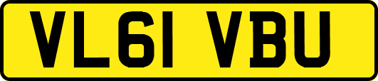 VL61VBU