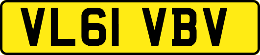 VL61VBV