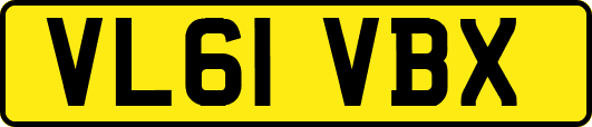 VL61VBX