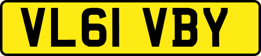 VL61VBY