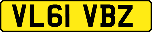VL61VBZ