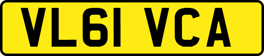 VL61VCA
