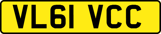 VL61VCC