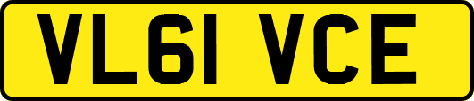 VL61VCE