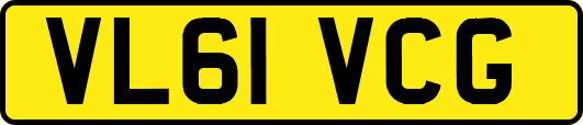 VL61VCG