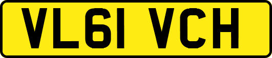 VL61VCH