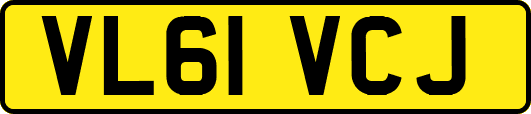 VL61VCJ
