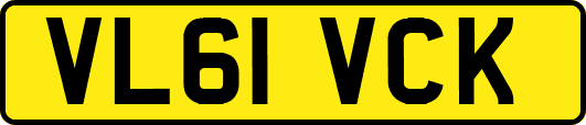 VL61VCK
