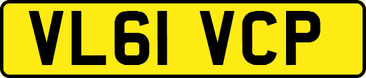 VL61VCP