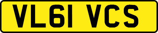 VL61VCS