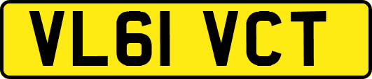 VL61VCT