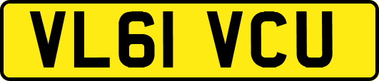 VL61VCU