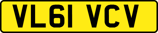 VL61VCV