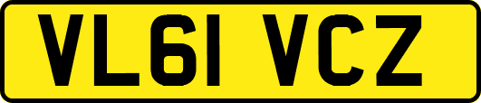 VL61VCZ