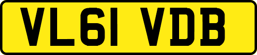VL61VDB