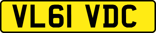 VL61VDC