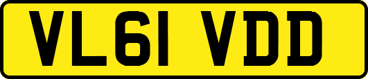 VL61VDD